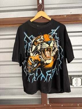 american thunder Products for Sale up to 90% Off Retail: Poshmark